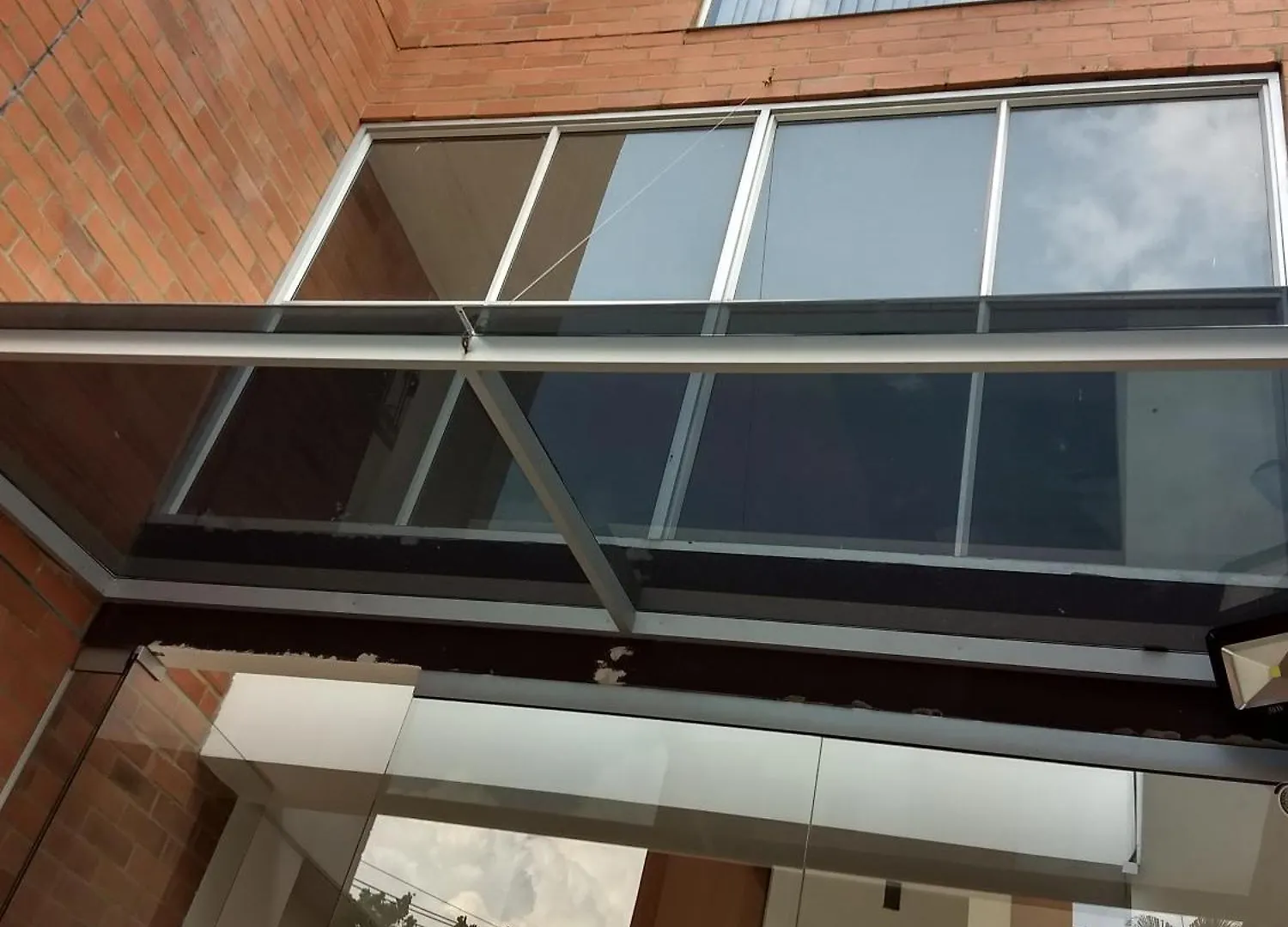 Apartasuite 1 A 6 Huespedes Medellín