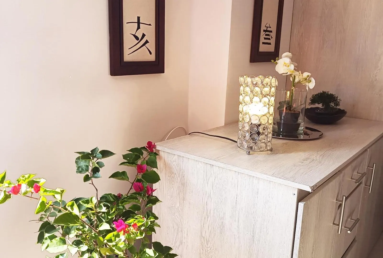 Apartasuite 1 A 6 Huespedes Medellin Apartment